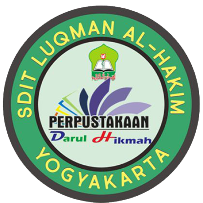 I .Ayuk Rahma Dewi