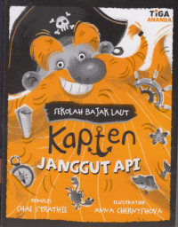Image of Seri Amal Jariyah ; Pahala Mengajarkan Al-Quran