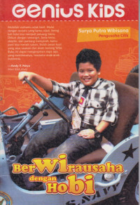 Image of Now I Know; Anggota Tubuh
