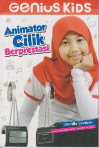 Image of Aku  Mau Jadi  Anak Yang Disiplin