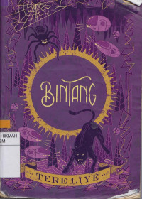 Image of Bintang
