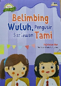 Image of Belimbing Wuluh, Pengusir Sariawan Tami