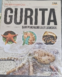 Image of Gurita dan Penghuni Laut Dangkal