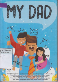Image of My Dad