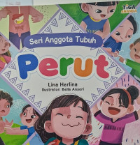 Image of Perut